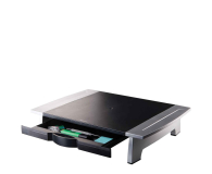Fellowes Podstawa pod monitor - Office SUITES - 1337143 - zdjęcie 2